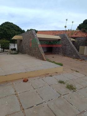 CASA EM PARNAÍBA - NOSSA SENHORA DE FÁTIMA