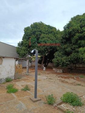 CASA EM PARNAÍBA - NOSSA SENHORA DE FÁTIMA