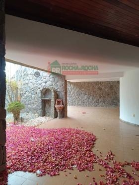 CASA EM PARNAÍBA - NOSSA SENHORA DE FÁTIMA