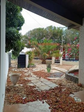 CASA EM PARNAÍBA - NOSSA SENHORA DE FÁTIMA