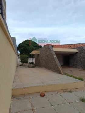 CASA EM PARNAÍBA - NOSSA SENHORA DE FÁTIMA