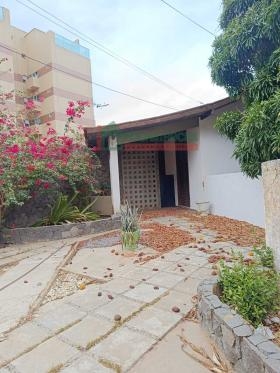 CASA EM PARNAÍBA - NOSSA SENHORA DE FÁTIMA