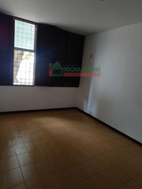 CASA EM PARNAÍBA - NOSSA SENHORA DE FÁTIMA