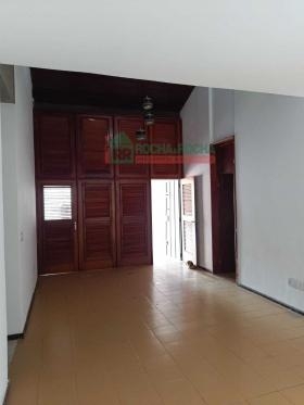 CASA EM PARNAÍBA - NOSSA SENHORA DE FÁTIMA