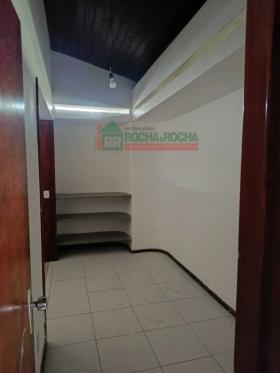 CASA EM PARNAÍBA - NOSSA SENHORA DE FÁTIMA