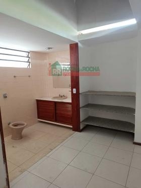 CASA EM PARNAÍBA - NOSSA SENHORA DE FÁTIMA