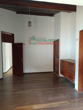 CASA EM PARNAÍBA - NOSSA SENHORA DE FÁTIMA