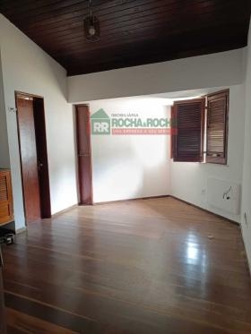 CASA EM PARNAÍBA - NOSSA SENHORA DE FÁTIMA