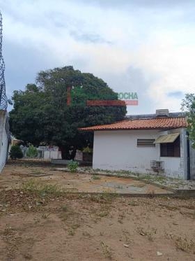 CASA EM PARNAÍBA - NOSSA SENHORA DE FÁTIMA