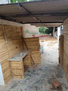 CASA EM PARNAÍBA - NOSSA SENHORA DE FÁTIMA