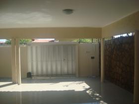 QUADRA 20, CASA 18