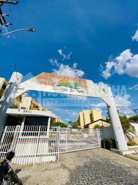 Cond. Colinas do Poty