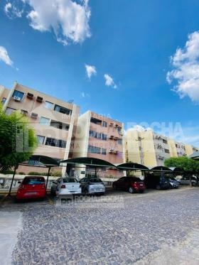 Cond. Colinas do Poty