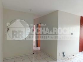 Cond. Colinas do Poty