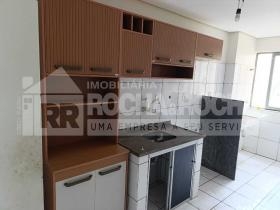 Cond. Colinas do Poty