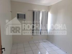 Cond. Colinas do Poty