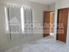 Cond. Colinas do Poty