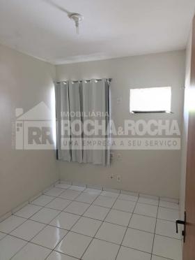 Cond. Colinas do Poty