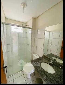 Cond. Colinas do Poty