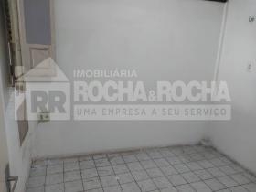 Rua Amazonas