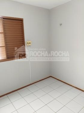 COND. VILA TROPICAL