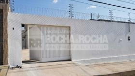 Rua José da Silva Torres