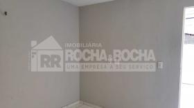 Rua José da Silva Torres