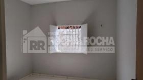 Rua José da Silva Torres