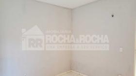 Rua José da Silva Torres