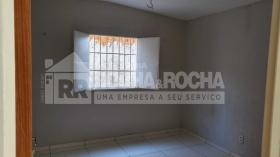 Rua José da Silva Torres