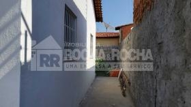 Rua José da Silva Torres