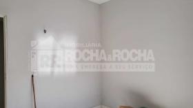 Rua José da Silva Torres