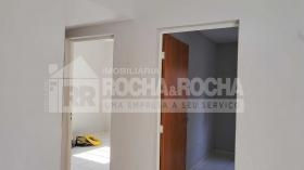 Rua José da Silva Torres