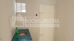 Rua José da Silva Torres