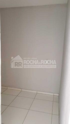 Rua José da Silva Torres