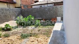 Rua José da Silva Torres