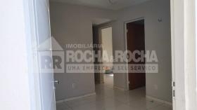 Rua José da Silva Torres