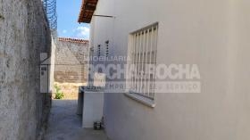 Rua José da Silva Torres