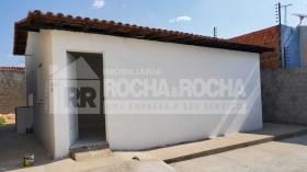 Rua José da Silva Torres