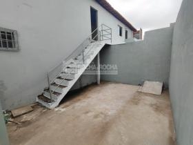 Casa Residencial