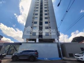 Edifício Connect Life