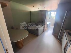 Edifício Connect Life