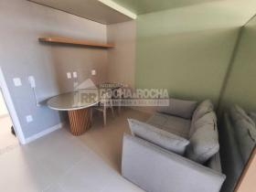 Edifício Connect Life