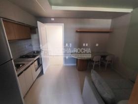 Edifício Connect Life