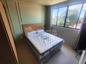 Edifício Connect Life