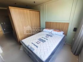 Edifício Connect Life