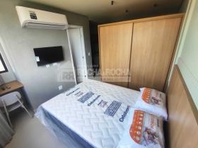 Edifício Connect Life