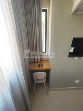 Edifício Connect Life