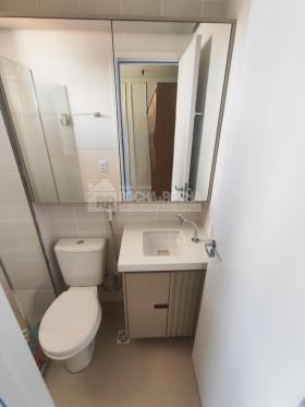 Edifício Connect Life