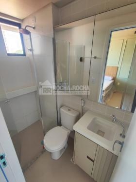 Edifício Connect Life